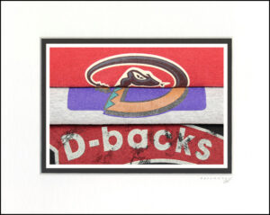 Arizona Diamondbacks