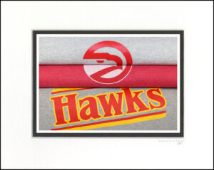 Atlanta Hawks
