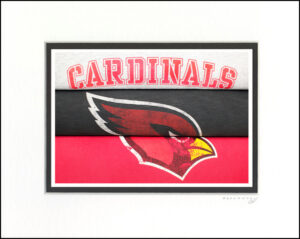Arizona Cardinals