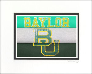 Baylor Bears