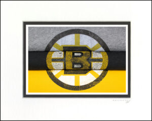 Boston Bruins 2
