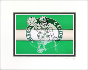 Boston Celtics