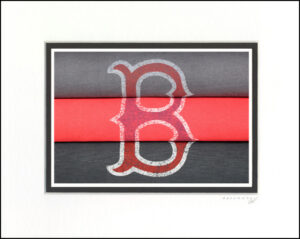 Boston Red Sox 2