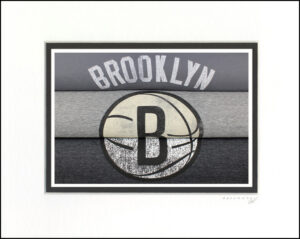 Brooklyn Nets