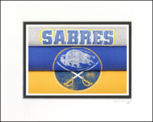 Buffalo Sabres
