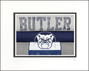 Butler Bulldogs