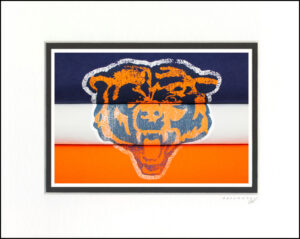 Chicago Bears 2