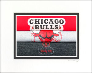 Chicago Bulls