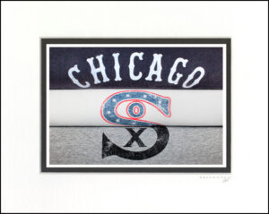 Chicago White Sox 1