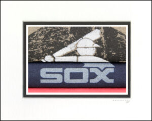 Chicago White Sox 2