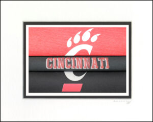 Cincinnati Bearcats