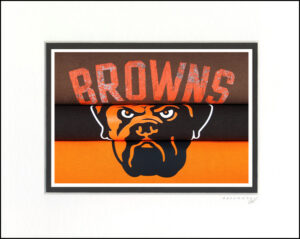 Cleveland Browns 2