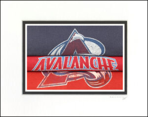 Colorado Avalanche