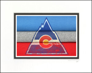 Colorado Rockies NHL