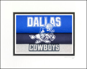 Dallas Cowboys 2