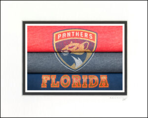 Florida Panthers 2