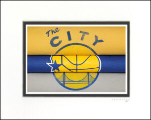 Golden State Warriors