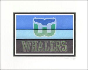 Hartford Whalers