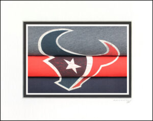 Houston Texans