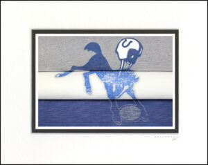 Indianapolis Colts 2