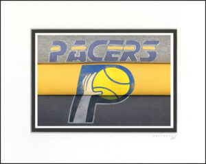 Indiana Pacers
