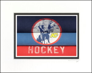 Kansas City Scouts