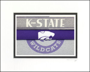 Kansas State Wildcats