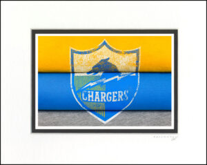 Los Angeles Chargers