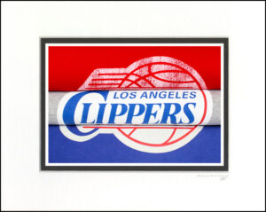 Los Angeles Clippers