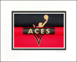Las Vegas Aces