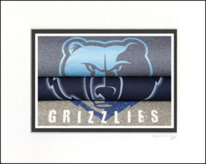 Memphis Grizzlies