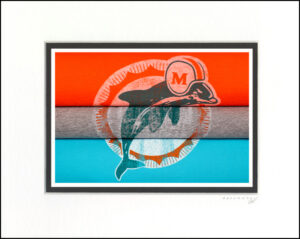 Miami Dolphins
