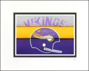 Minnesota Vikings 2