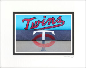 Minnesota Twins