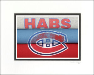 Montreal Canadiens