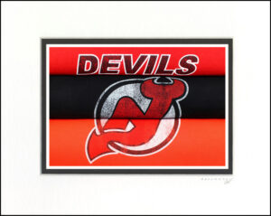 New Jersey Devils
