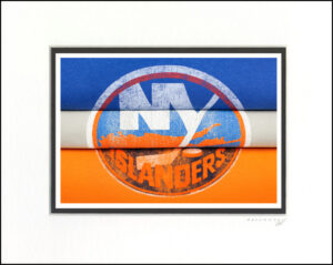 New York Islanders