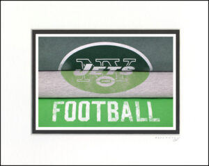 New York Jets 2