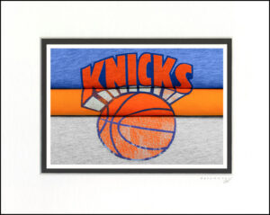 New York Knicks 1