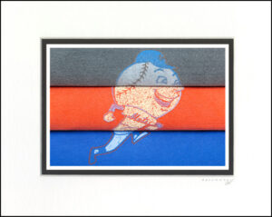 New York Mets 2