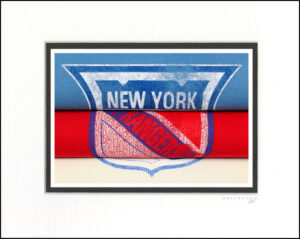 New York Rangers
