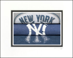 New York Yankees 2