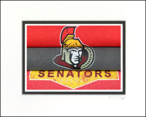 Ottawa Senators