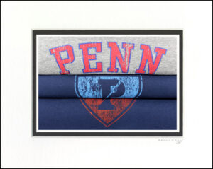 Penn Quakers