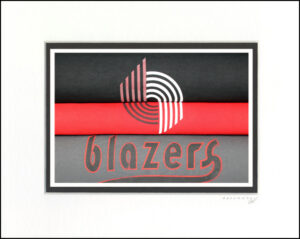 Portland Trail Blazers