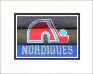 Quebec Nordiques