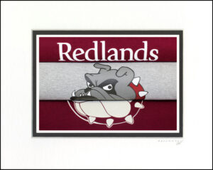 Redlands Bulldogs