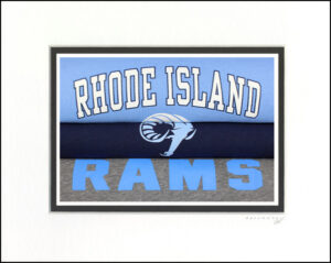 Rhode Island Rams