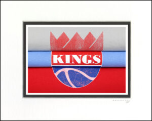 Sacramento Kings