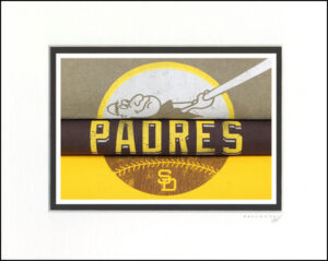San Diego Padres